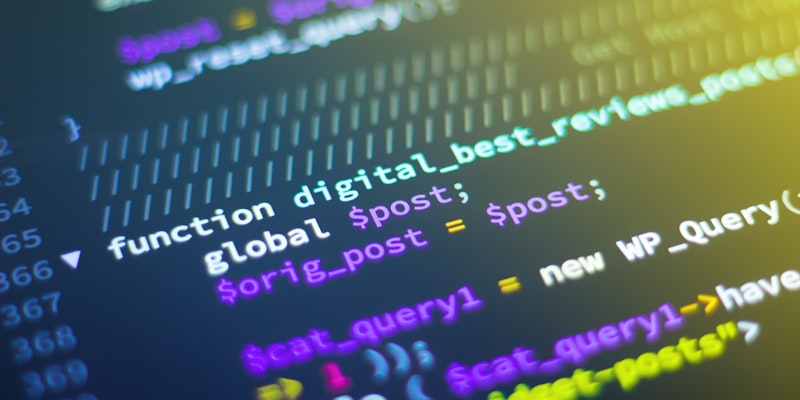 人工智能分析足球比赛的示意图，包含数据流和预测模型